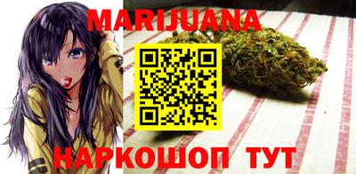 дмт Краснознаменск