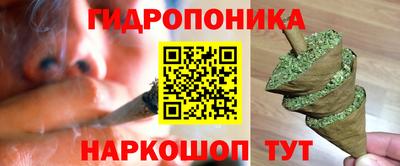 дмт Краснознаменск