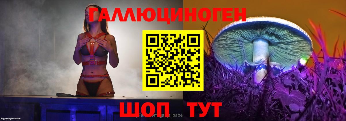 Псилоцибиновые грибы MAGIC MUSHROOMS Заволжье